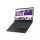 Lenovo IdeaPad S340-15 i3-1005G1/8GB/256/Win10 - 545812 - zdjęcie 4